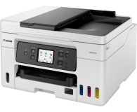 CANON Maxify GX4040  5779C009 - 1115151 - zdjęcie 2